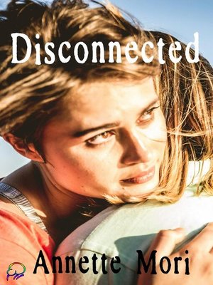 cover image of Disconnected